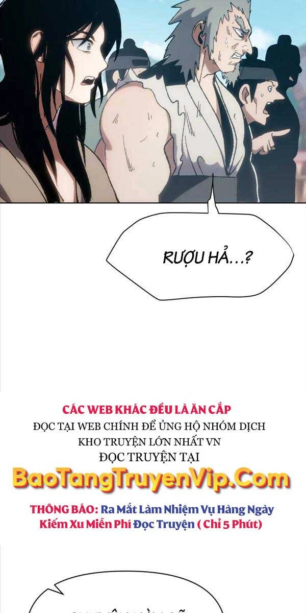 Ám Vệ Chapter 6 - 133
