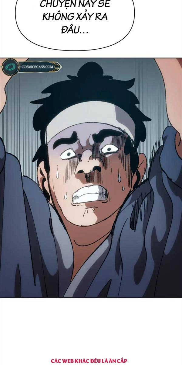 Ám Vệ Chapter 6 - 134