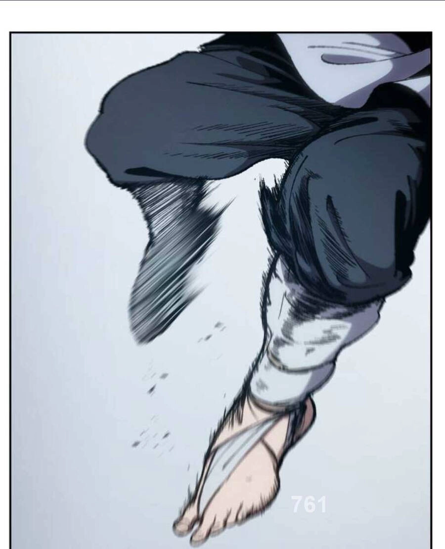 Ám Vệ Chapter 9 - 1