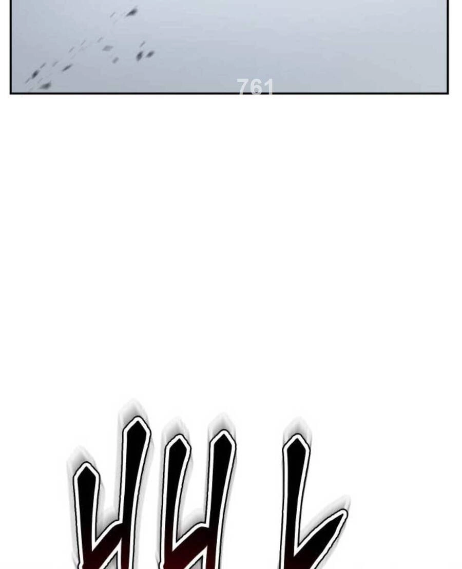 Ám Vệ Chapter 9 - 2