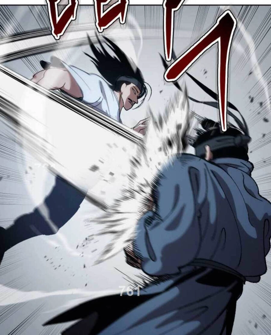 Ám Vệ Chapter 9 - 3