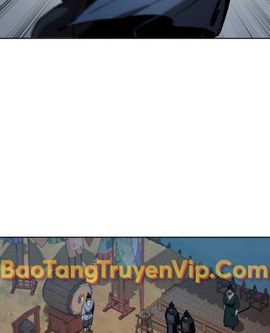 Ám Vệ Chapter 9 - 4