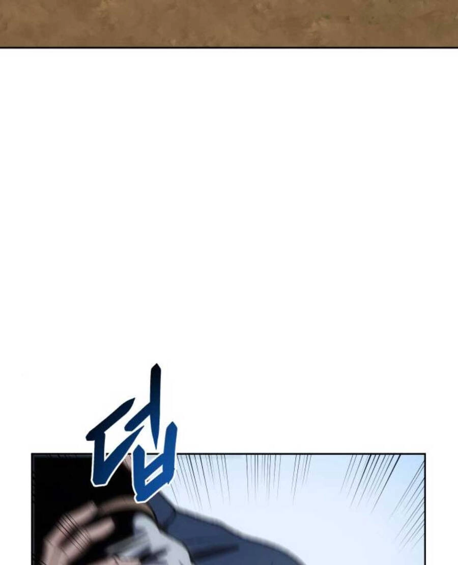 Ám Vệ Chapter 9 - 6