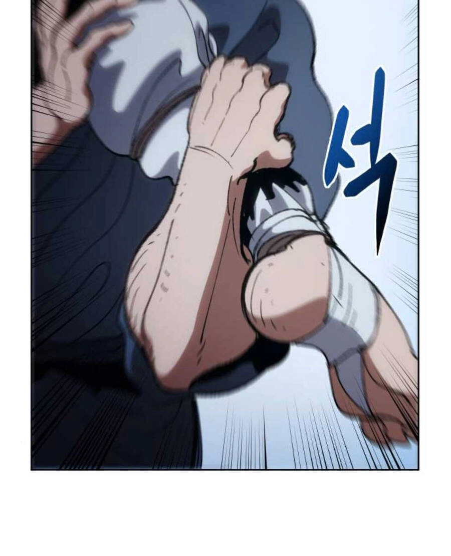 Ám Vệ Chapter 9 - 7