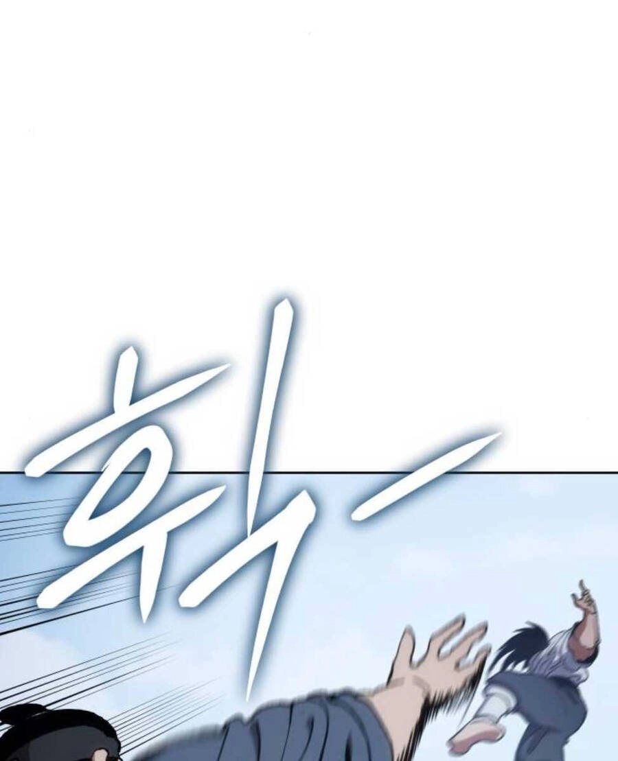 Ám Vệ Chapter 9 - 8