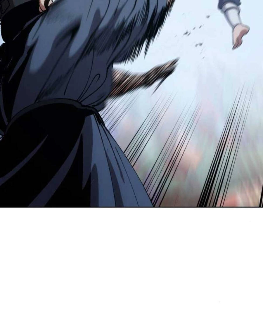 Ám Vệ Chapter 9 - 9