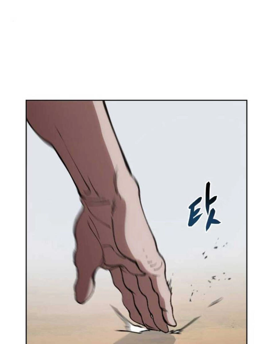 Ám Vệ Chapter 9 - 10