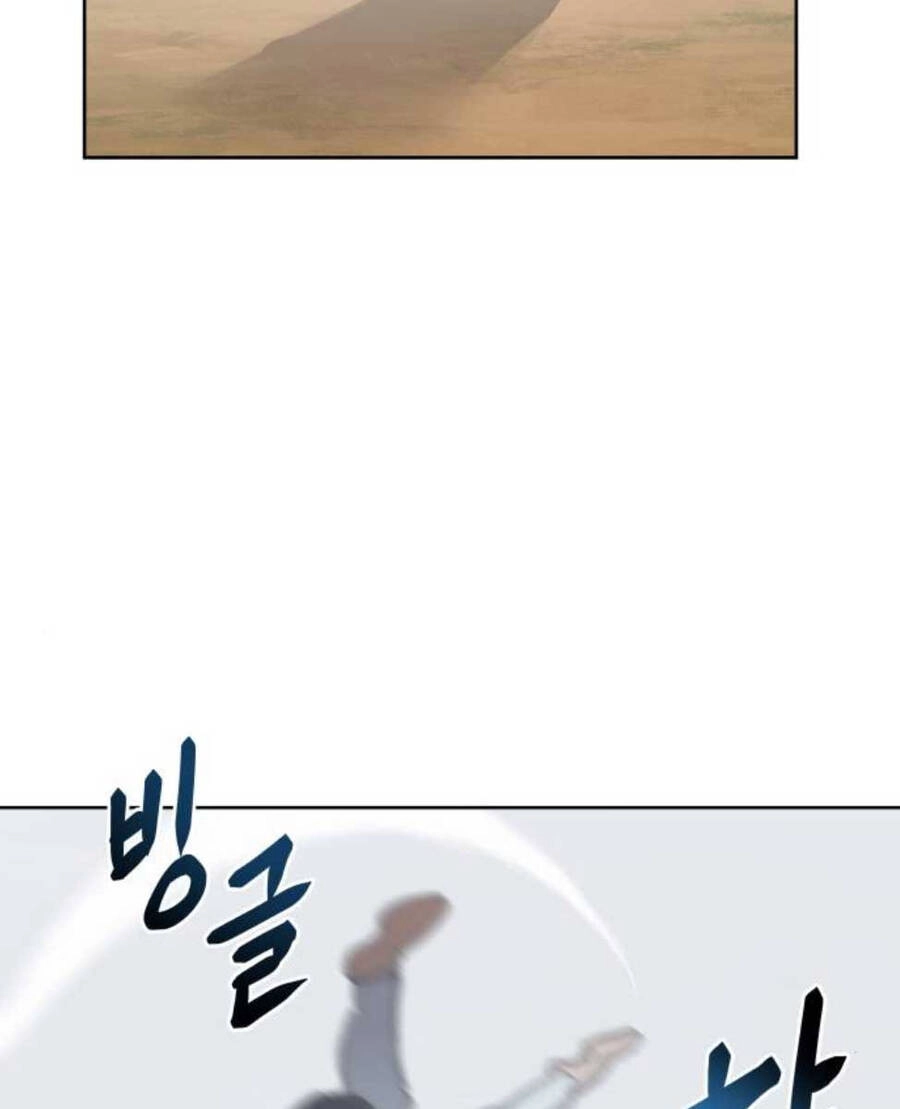 Ám Vệ Chapter 9 - 11