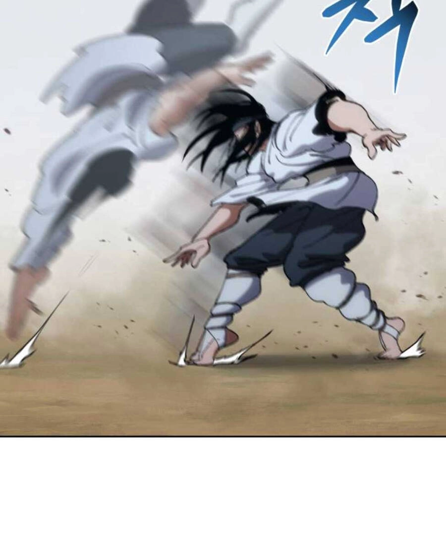 Ám Vệ Chapter 9 - 12