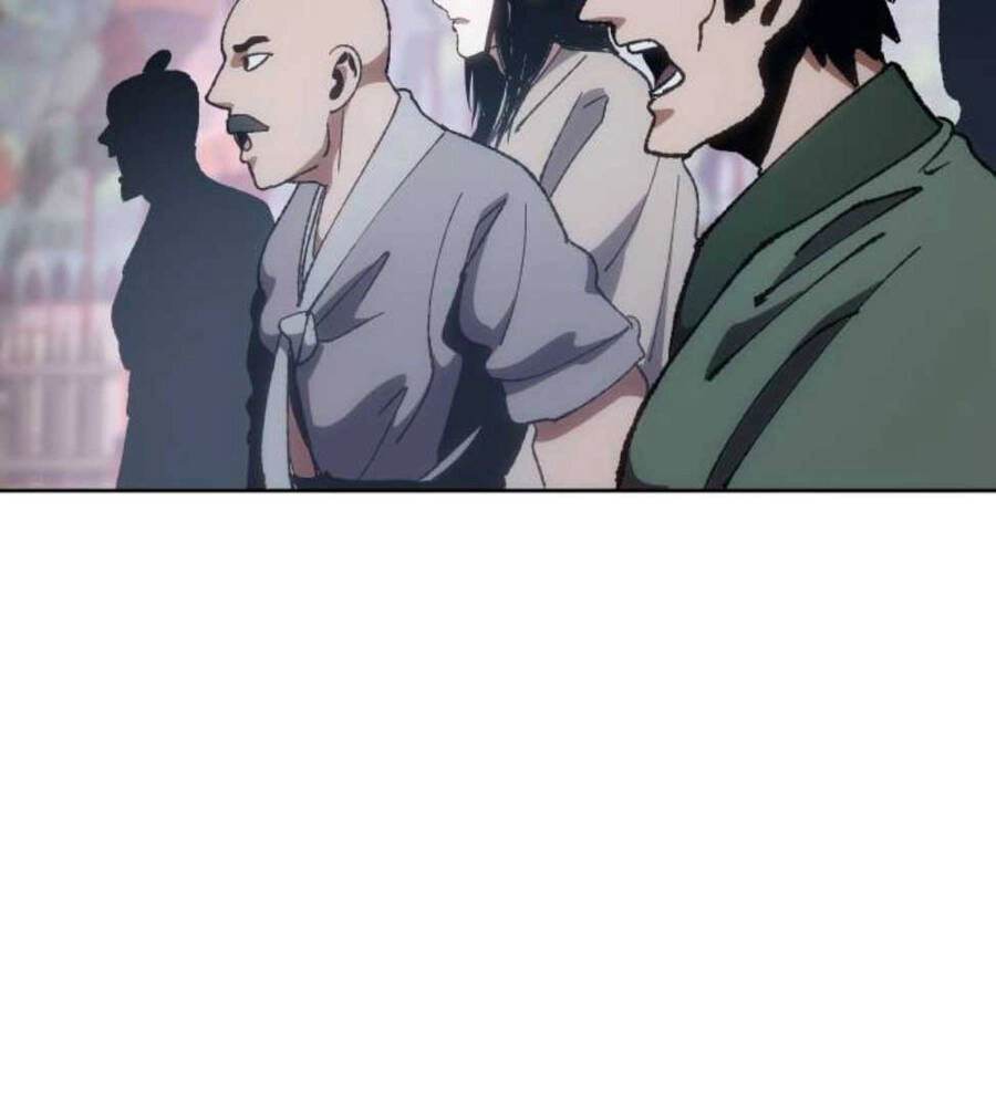 Ám Vệ Chapter 9 - 14