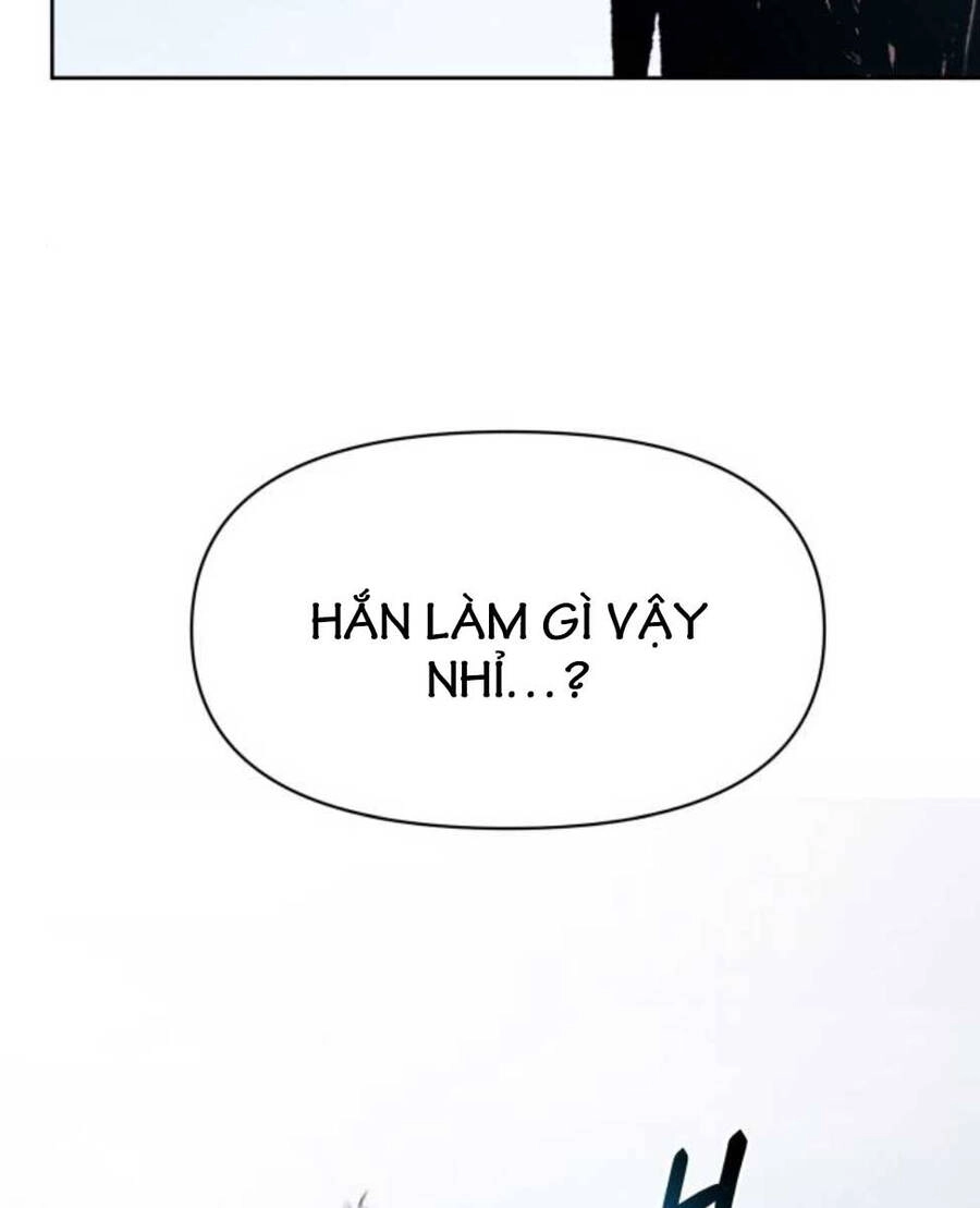 Ám Vệ Chapter 9 - 16