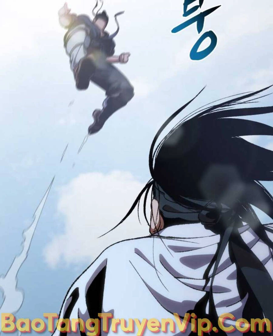 Ám Vệ Chapter 9 - 17