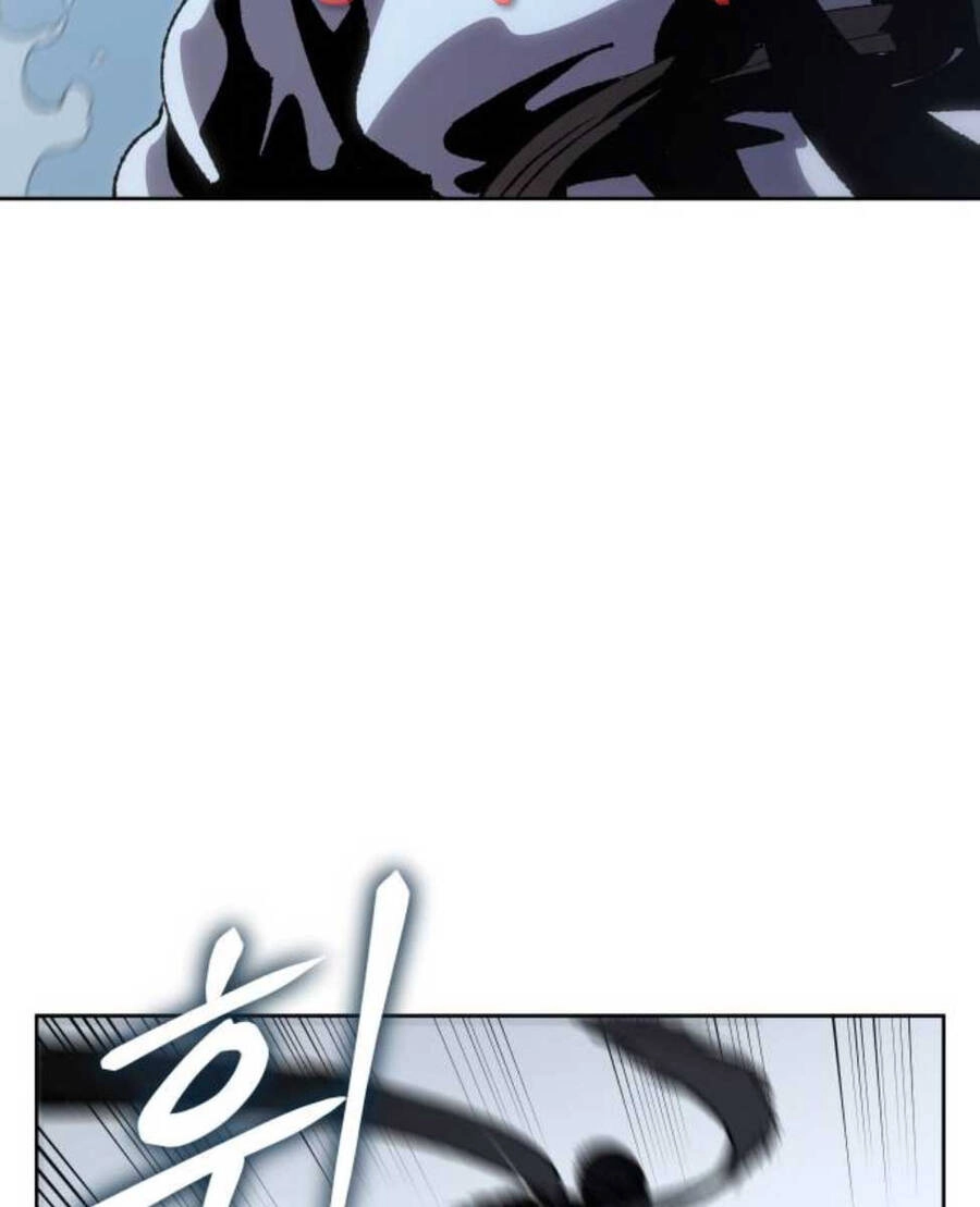 Ám Vệ Chapter 9 - 18