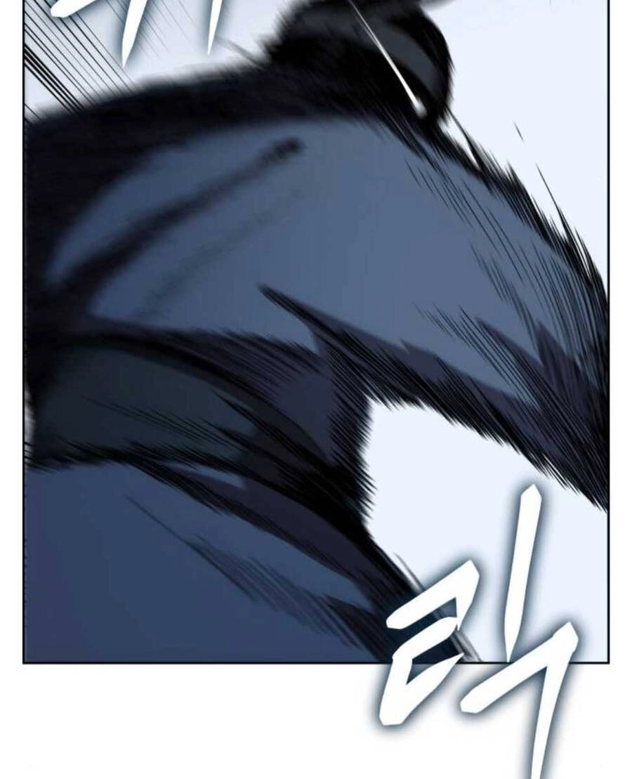 Ám Vệ Chapter 9 - 19