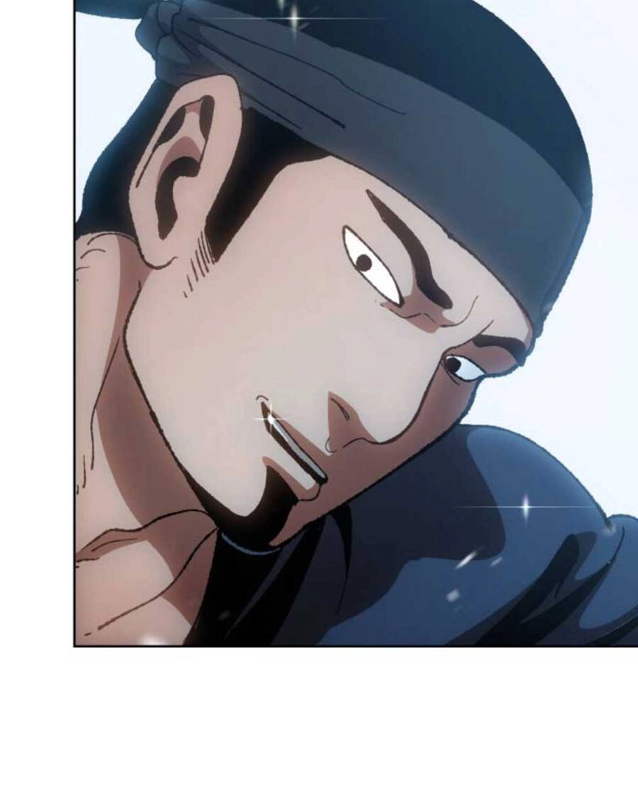 Ám Vệ Chapter 9 - 23