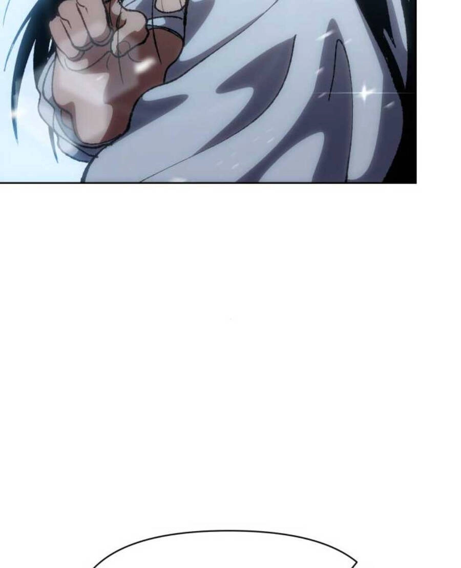 Ám Vệ Chapter 9 - 25