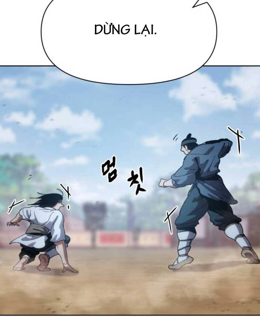 Ám Vệ Chapter 9 - 26