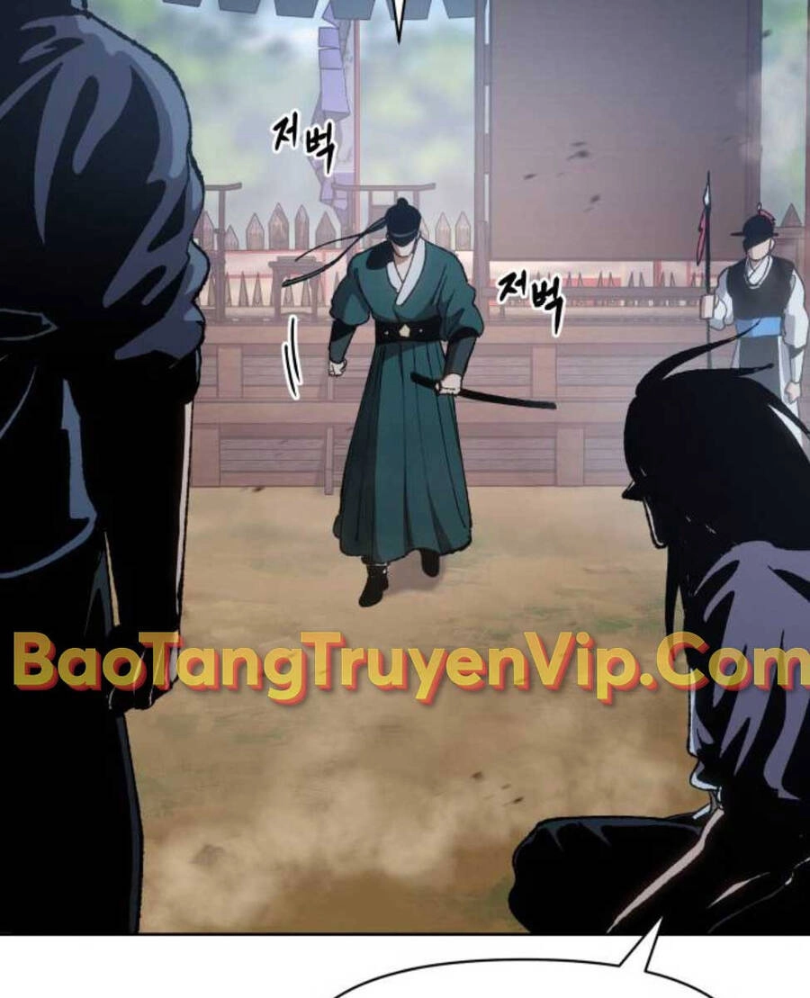 Ám Vệ Chapter 9 - 28