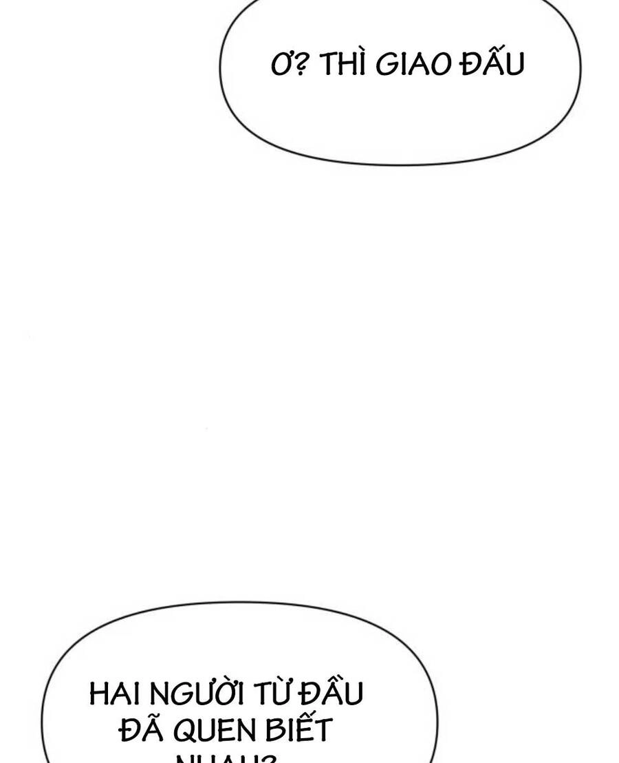 Ám Vệ Chapter 9 - 29