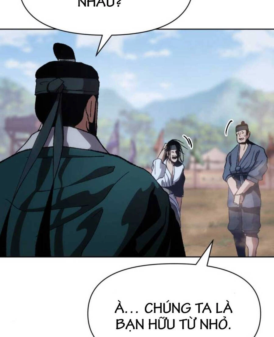 Ám Vệ Chapter 9 - 30