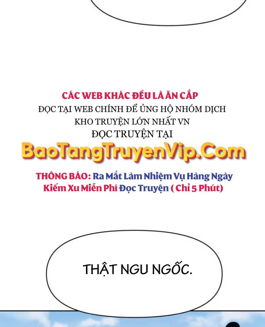 Ám Vệ Chapter 9 - 31