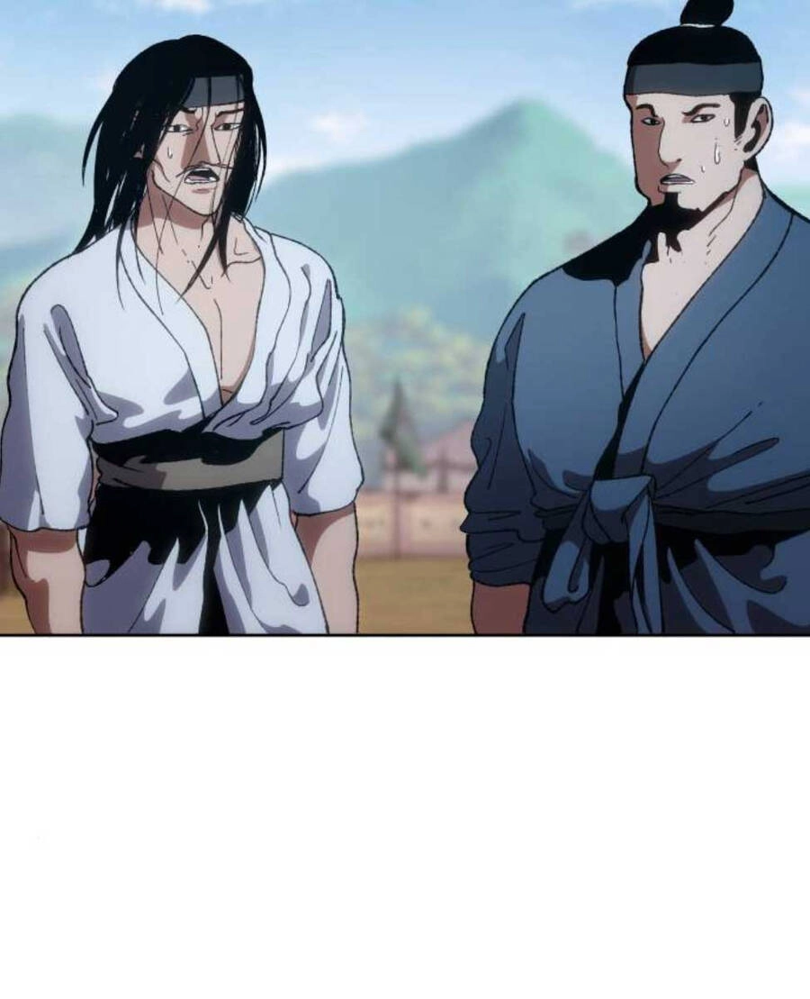 Ám Vệ Chapter 9 - 32