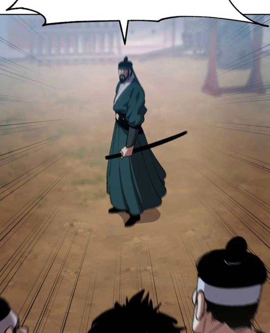 Ám Vệ Chapter 9 - 36