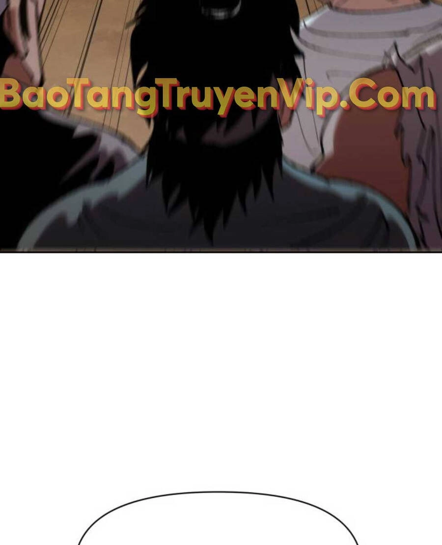 Ám Vệ Chapter 9 - 37