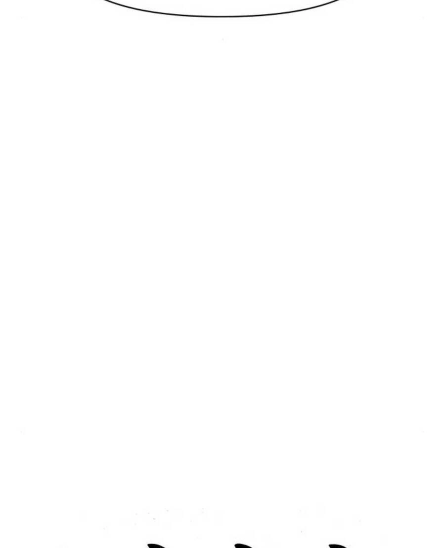 Ám Vệ Chapter 9 - 40