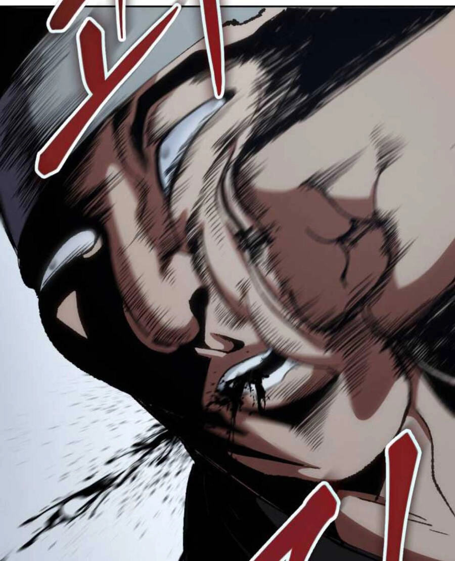 Ám Vệ Chapter 9 - 42