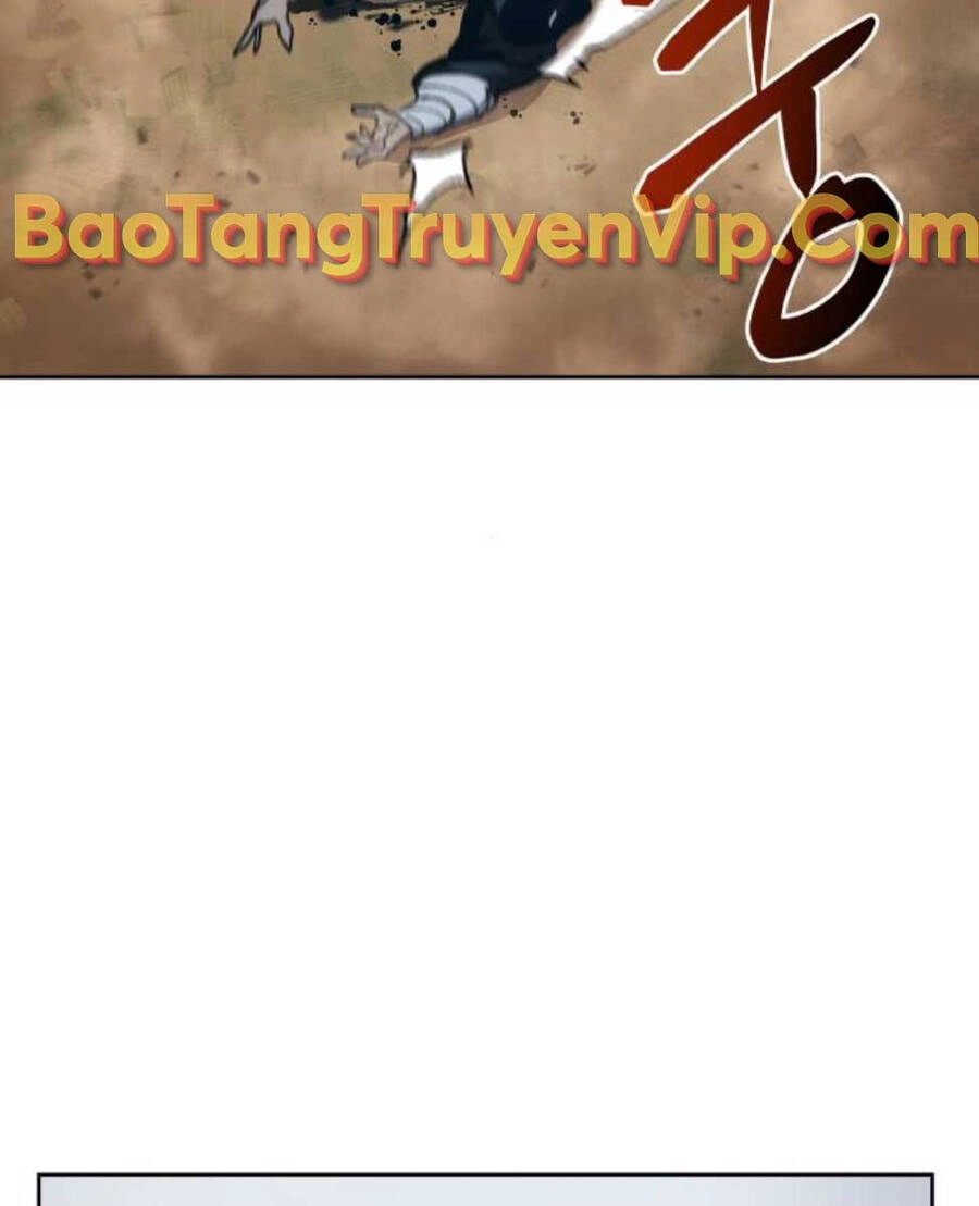 Ám Vệ Chapter 9 - 45