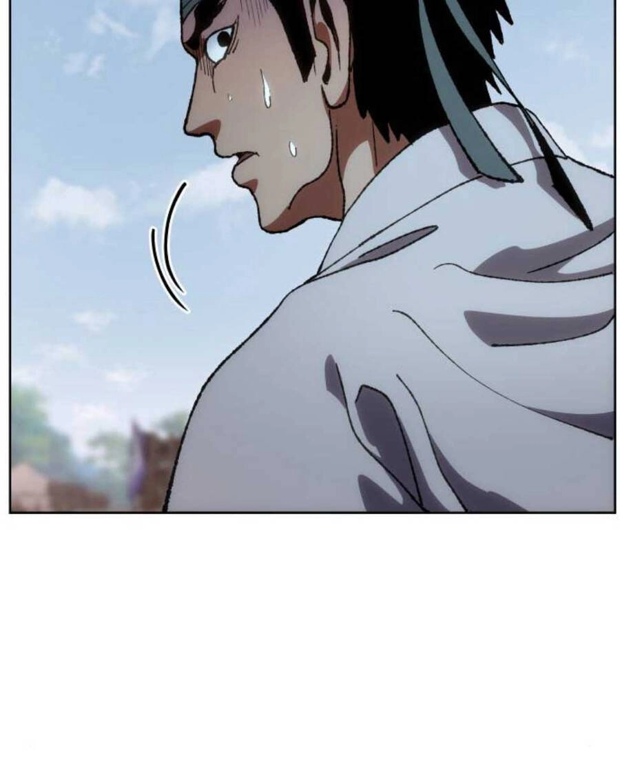 Ám Vệ Chapter 9 - 48