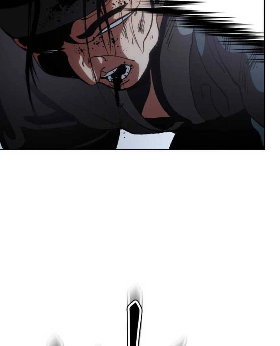 Ám Vệ Chapter 9 - 52