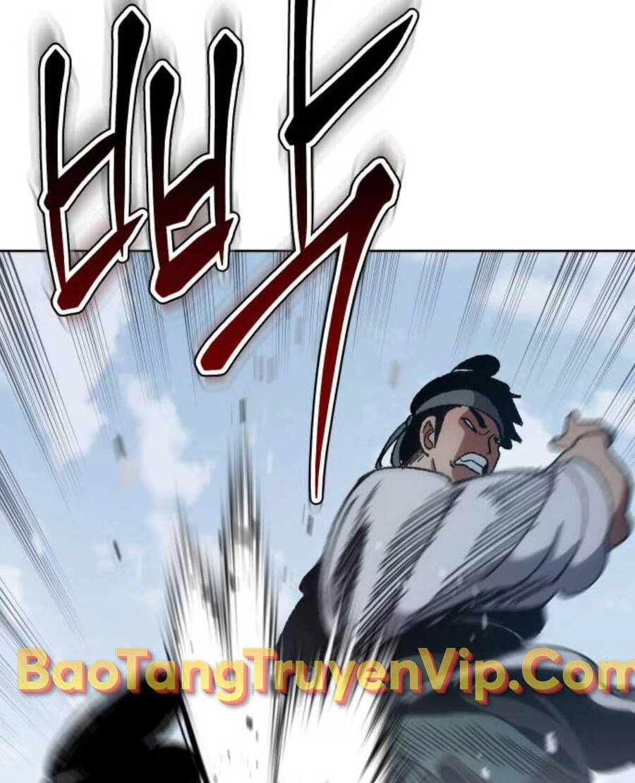 Ám Vệ Chapter 9 - 53