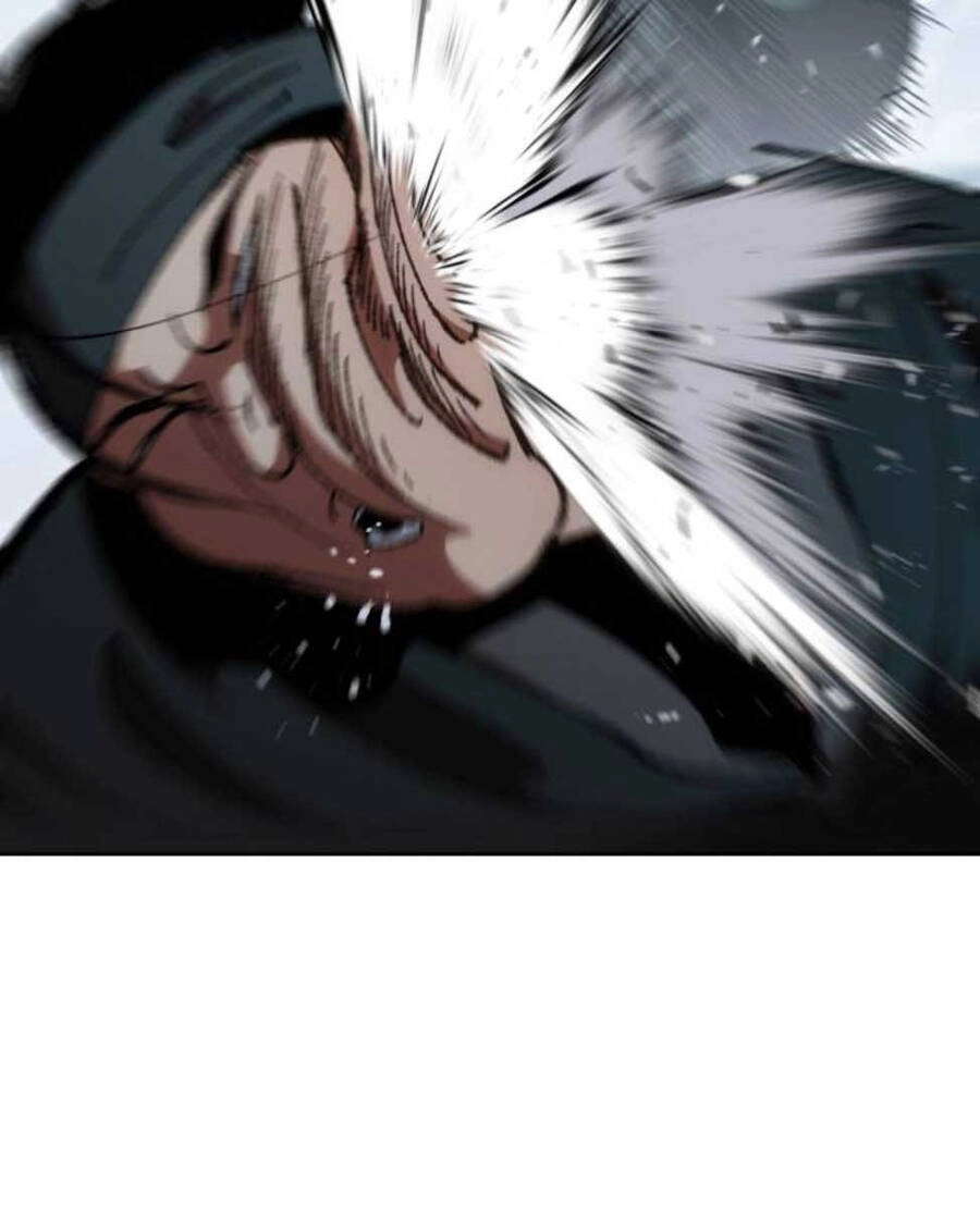 Ám Vệ Chapter 9 - 54