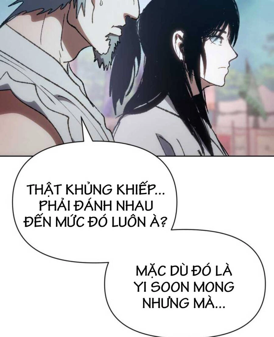 Ám Vệ Chapter 9 - 56