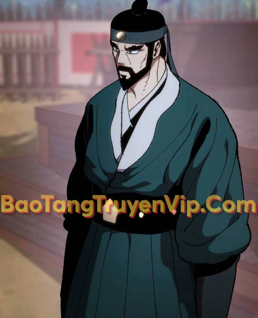 Ám Vệ Chapter 9 - 58