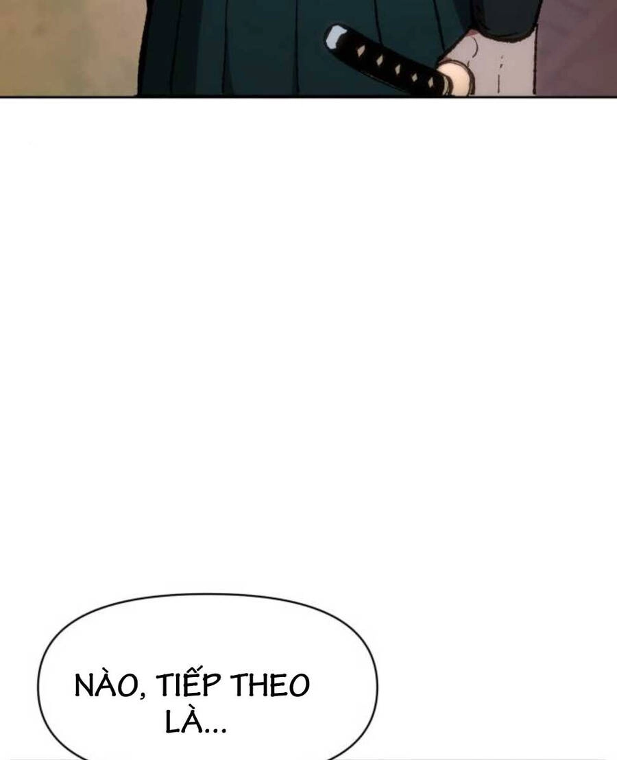 Ám Vệ Chapter 9 - 59