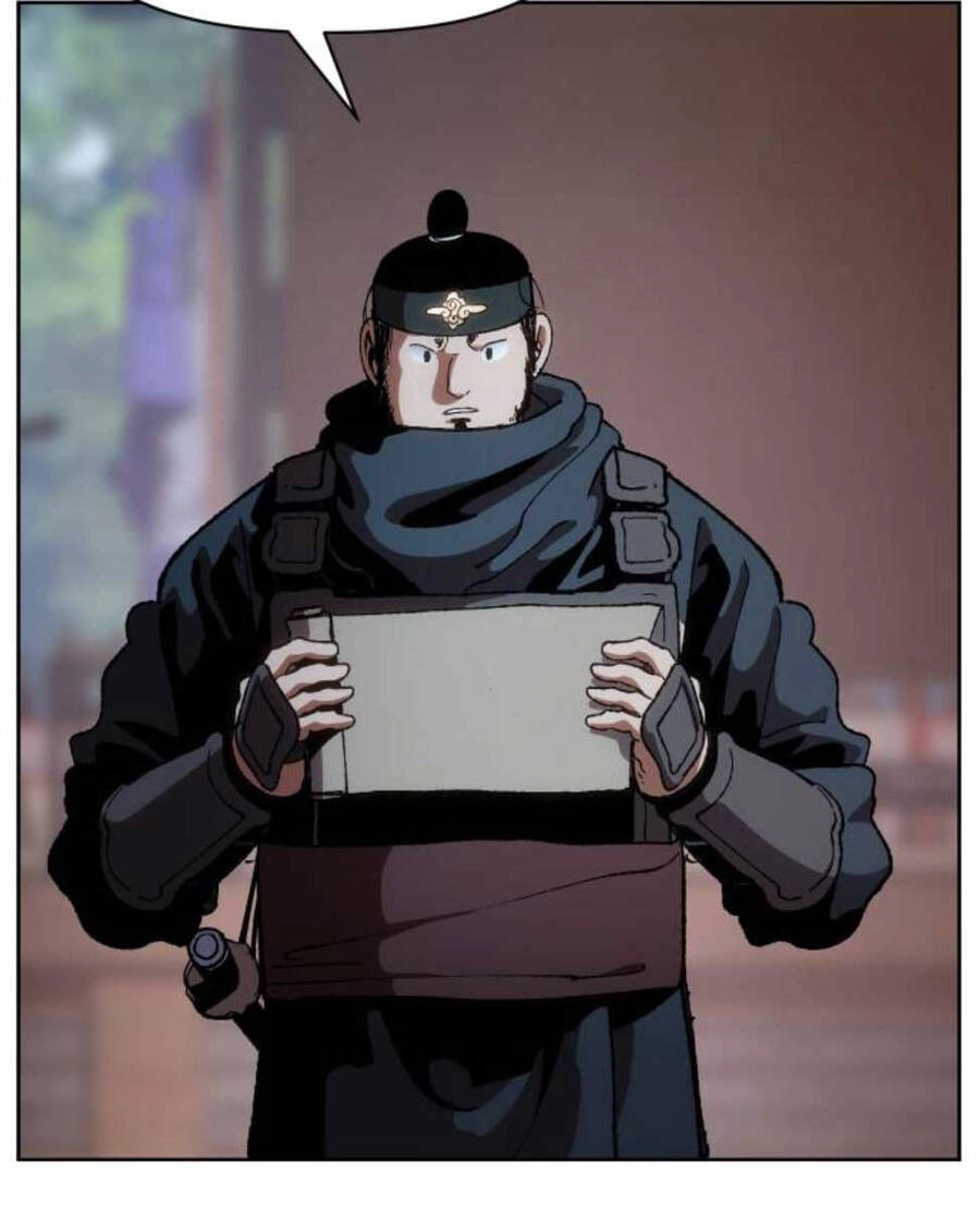 Ám Vệ Chapter 9 - 60