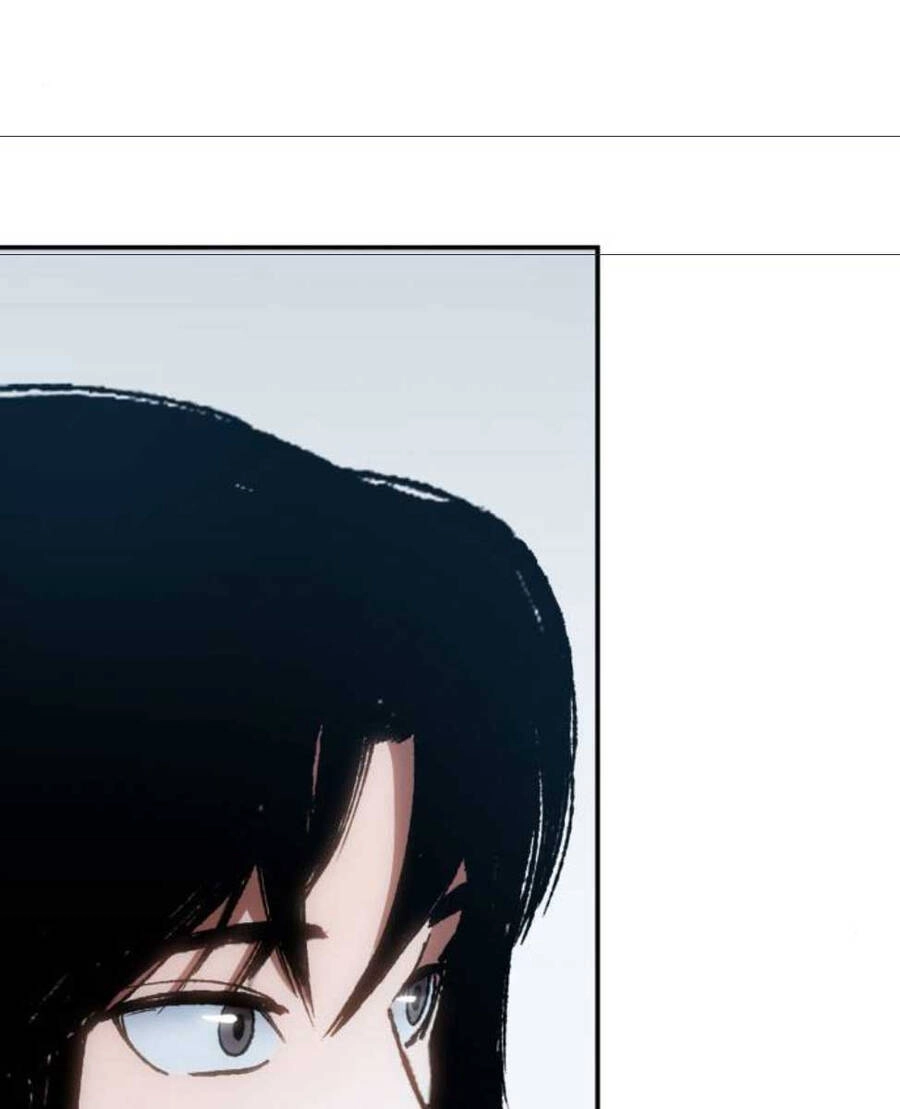 Ám Vệ Chapter 9 - 61