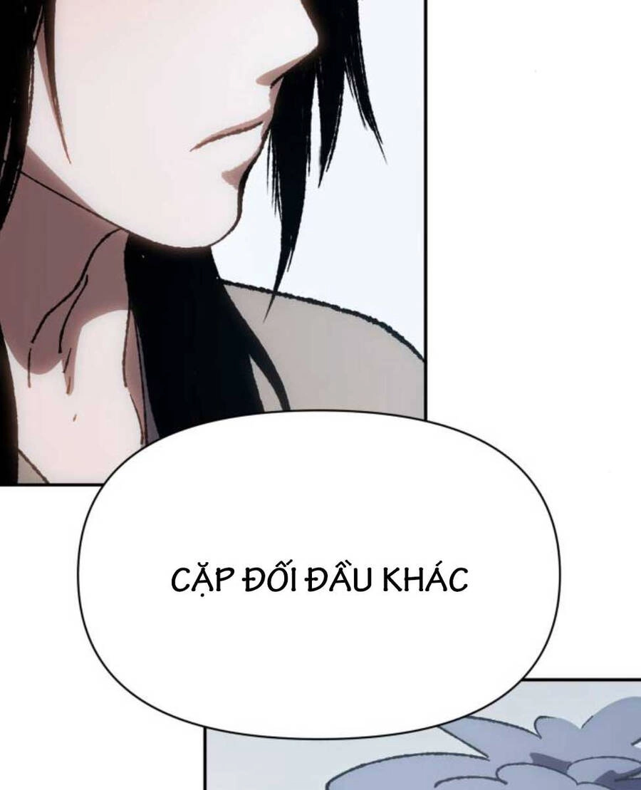Ám Vệ Chapter 9 - 62