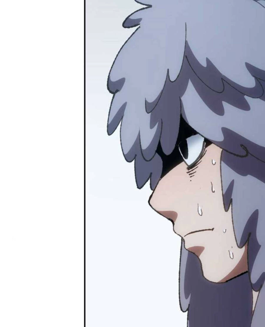 Ám Vệ Chapter 9 - 63