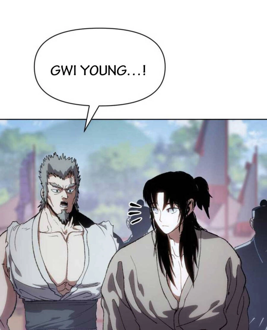 Ám Vệ Chapter 9 - 65