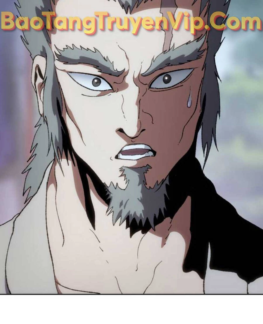 Ám Vệ Chapter 9 - 67