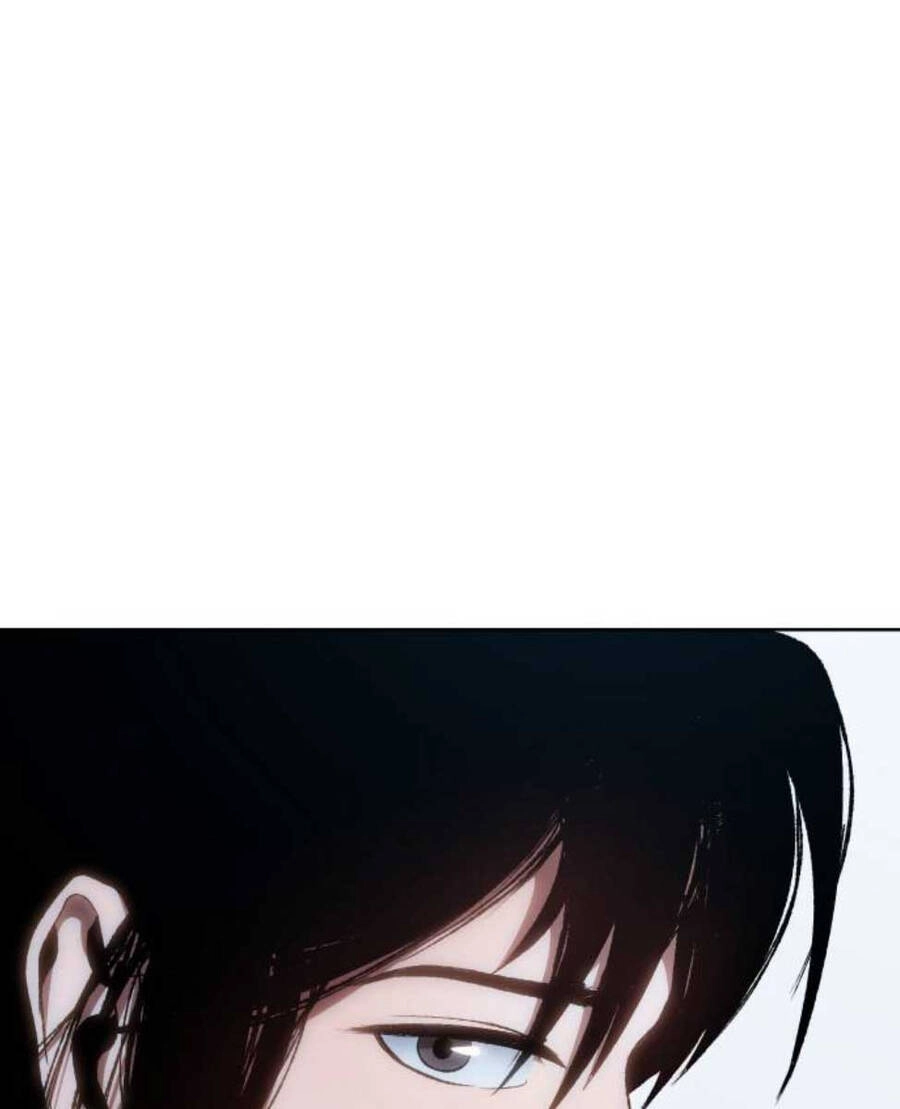 Ám Vệ Chapter 9 - 68