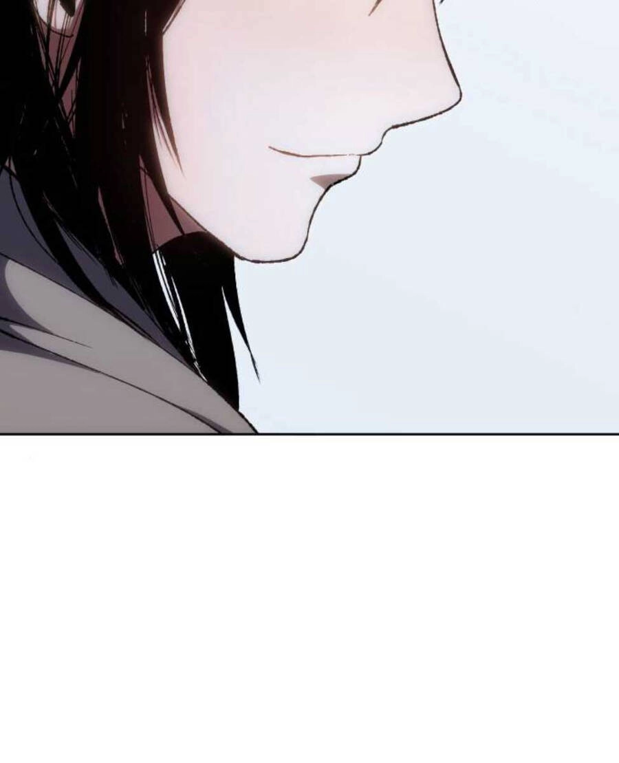 Ám Vệ Chapter 9 - 69