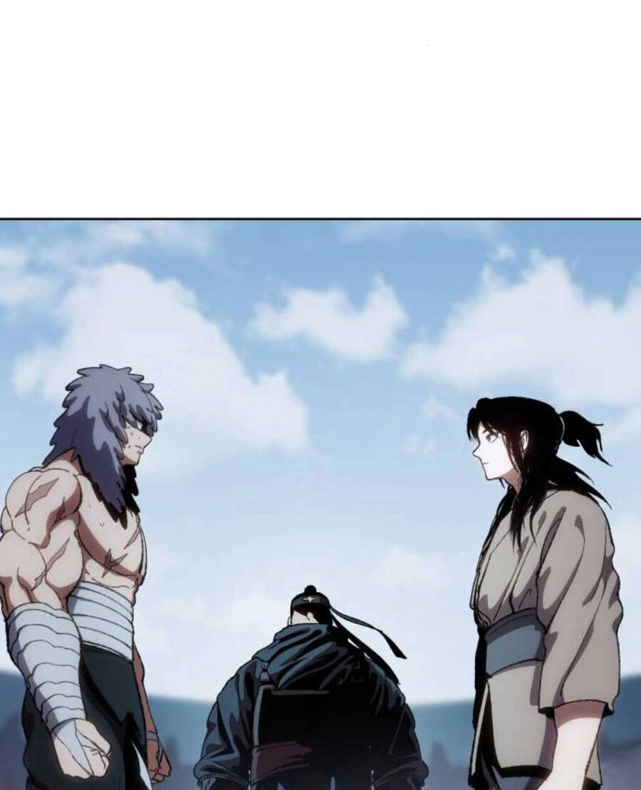 Ám Vệ Chapter 9 - 70