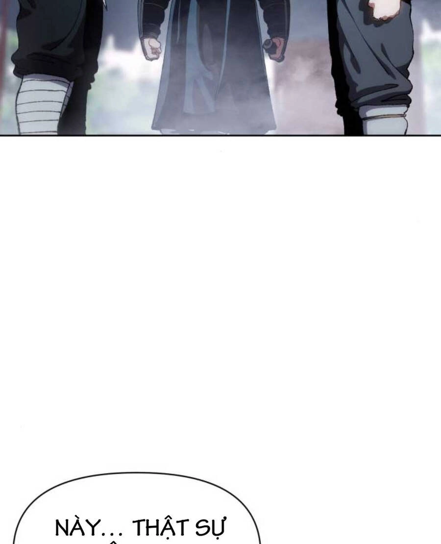 Ám Vệ Chapter 9 - 71