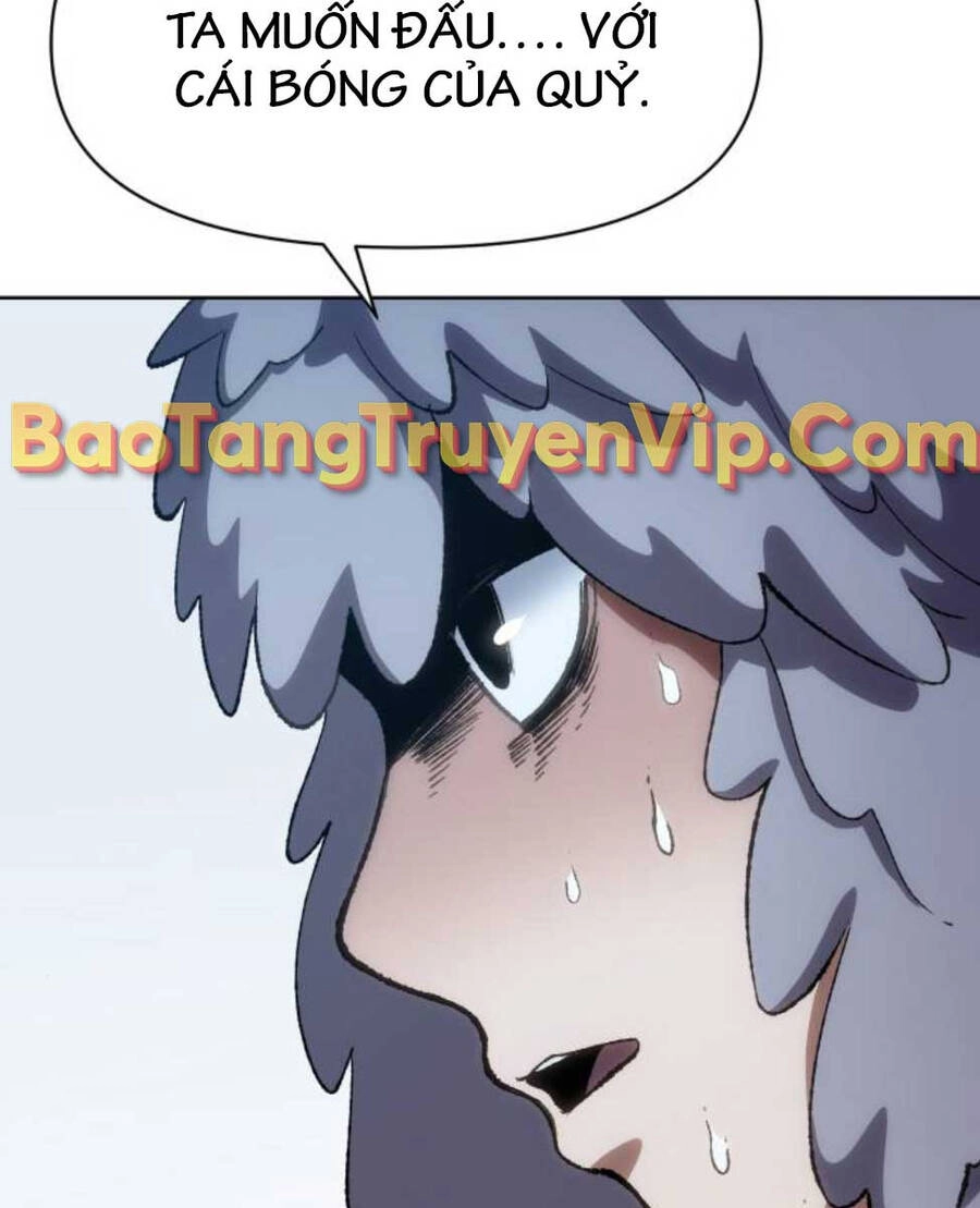 Ám Vệ Chapter 9 - 74