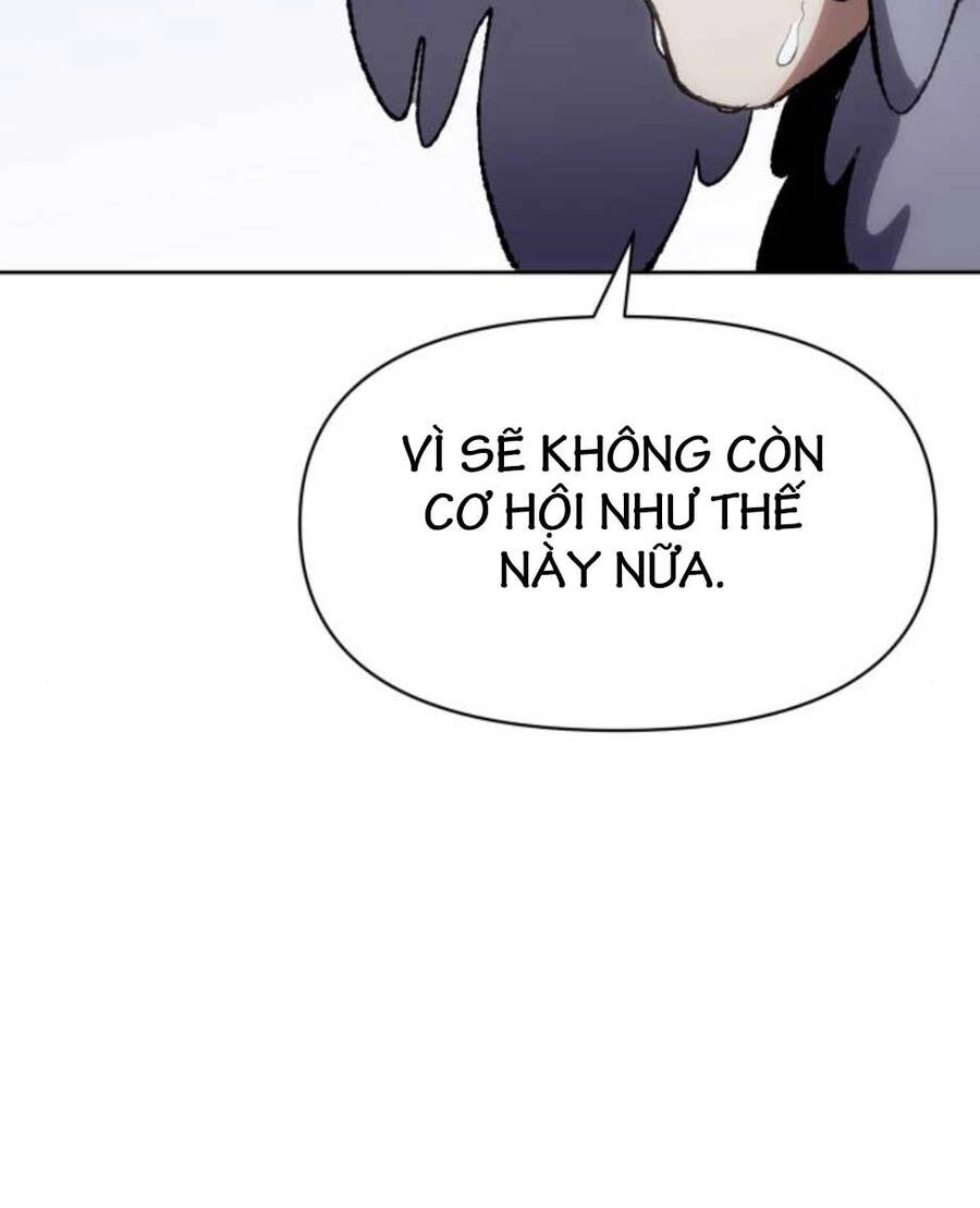 Ám Vệ Chapter 9 - 75